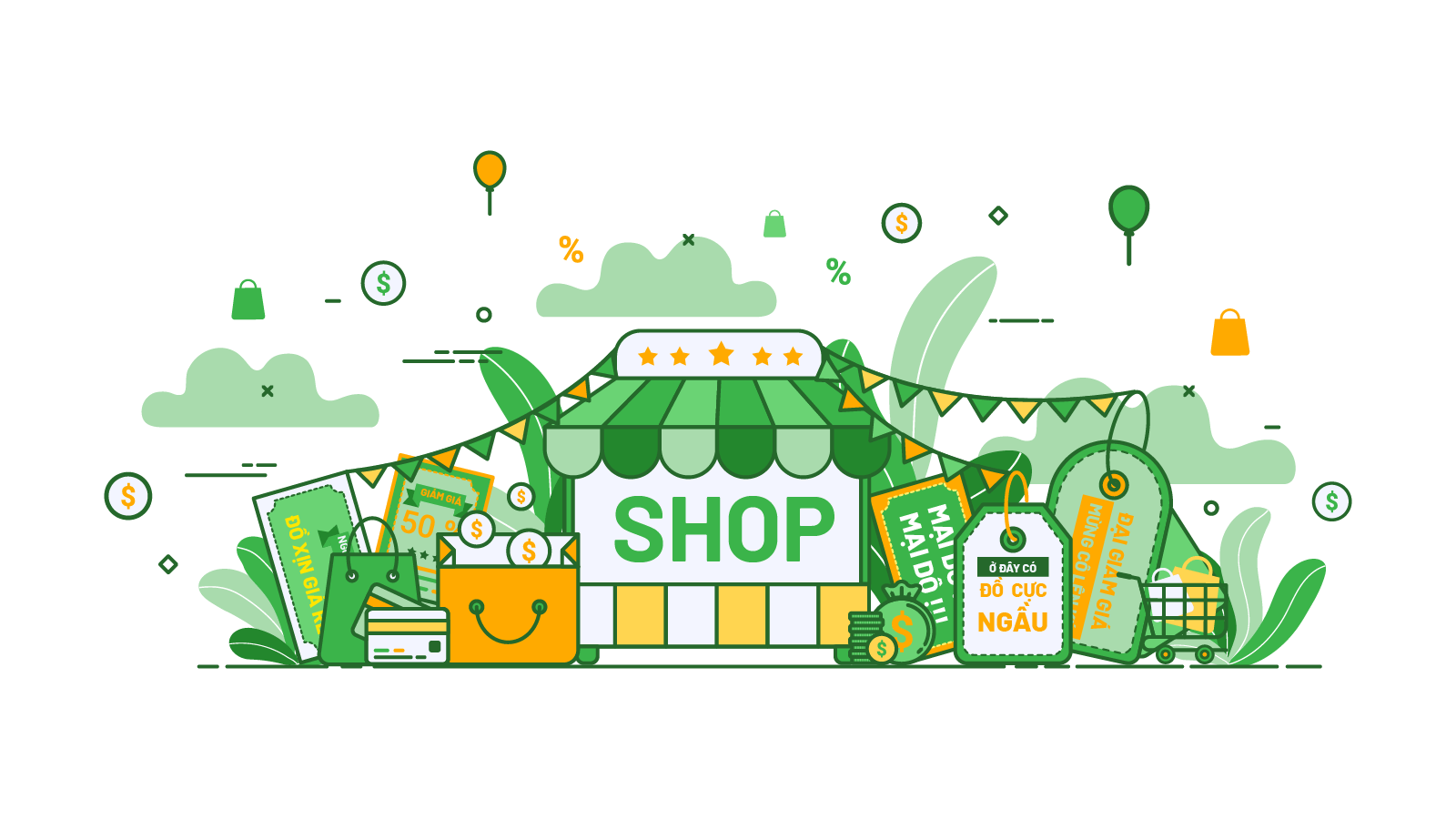 banner-SHOP MẸ SÓC